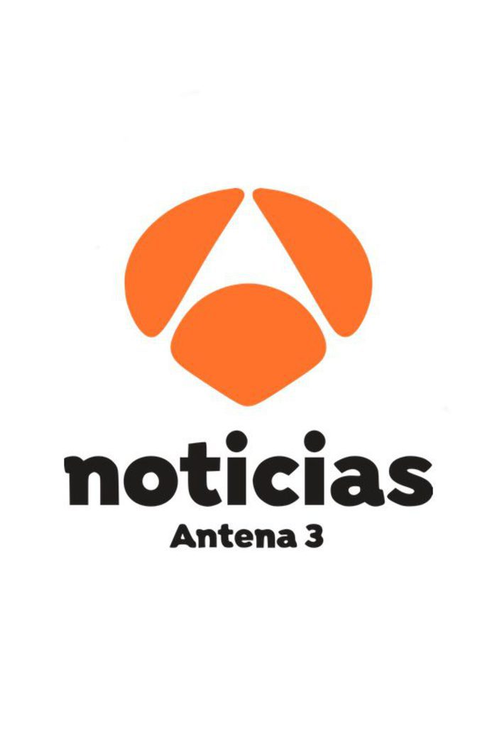 Antena 3 Noticias - Home | Facebook