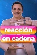 Reacción en cadena