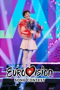 Festival de Eurovisión 2025
