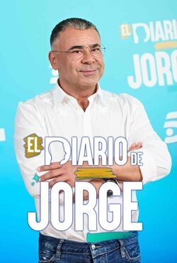 El diario de Jorge