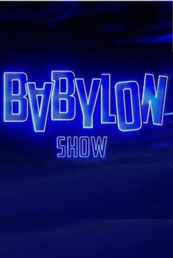 Babylon Show