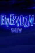 Babylon Show