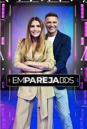 Emparejados