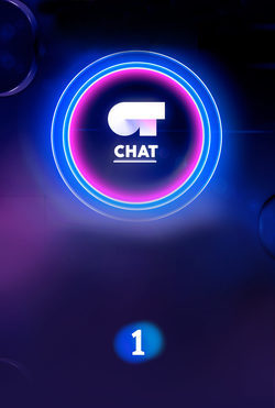 ot el chat