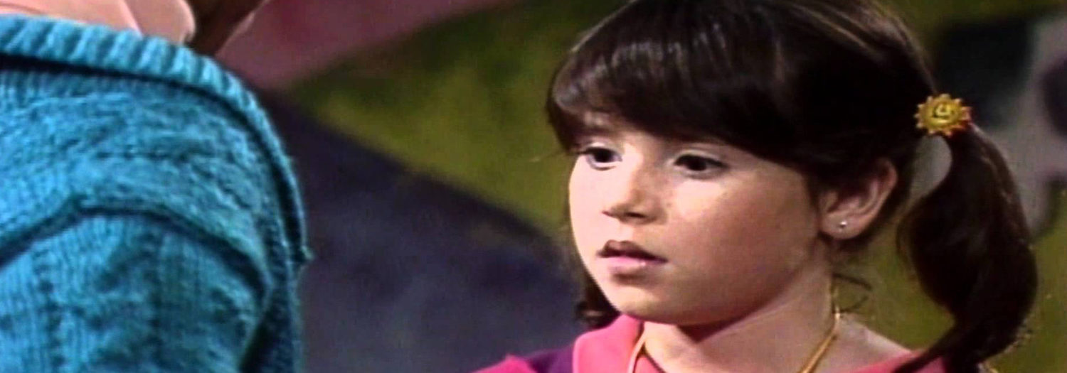 Capítulos Punky Brewster (1984): Todos los episodios