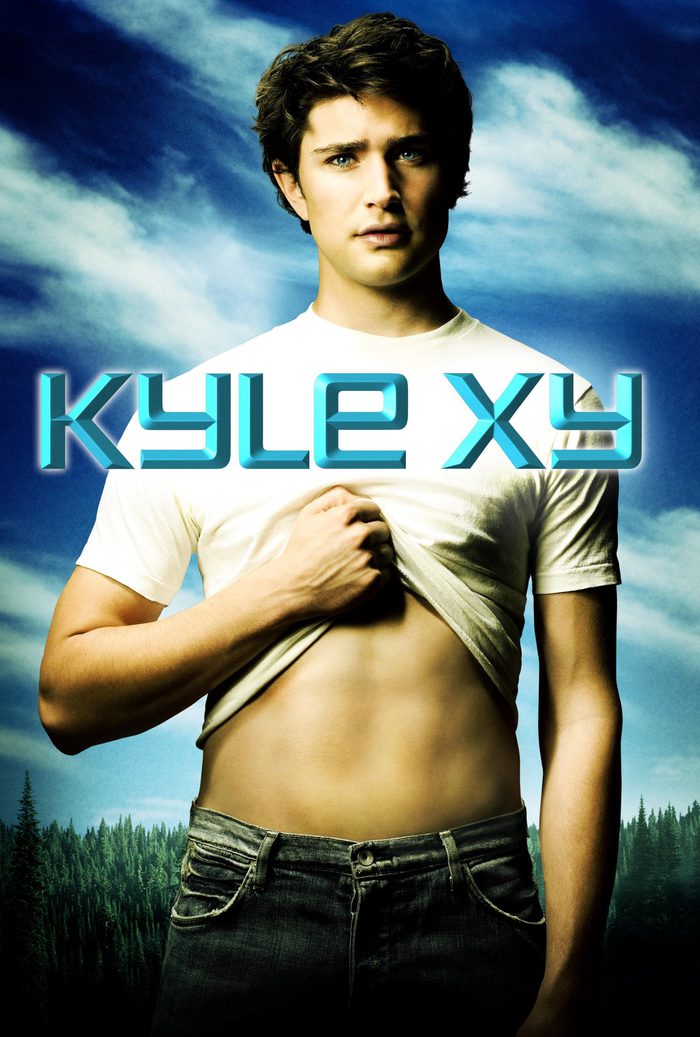 kyle-xy-serie-tv-formulatv