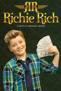 Richie Rich