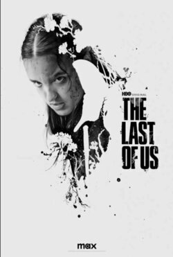 Temporada 1 The Last of Us