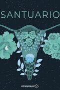 Santuario