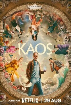 Kaos