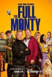 Full Monty