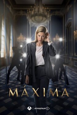 Máxima