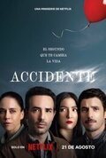 Accidente