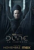 Dune: La profecía