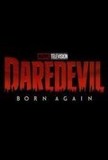 Daredevil: Born Again