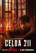 Celda 211