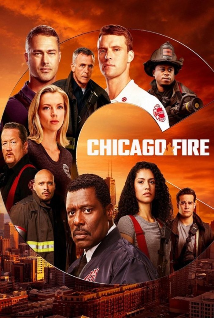 chicago fire 9x01 