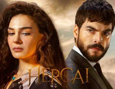 Hercai