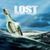 lost2010