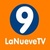 LaNueveTV