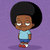 rallo