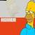 HOMER11