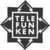 Telefunken