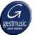 Gestmusic