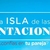 LaIslaDeLasTentaciones