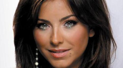 Ani Lorak: "Shady Lady"