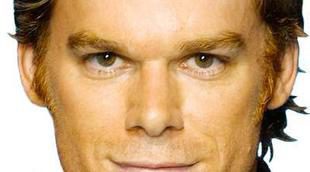 Cabecera Dexter