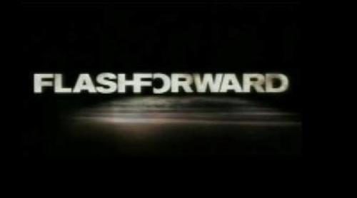 Nuevo trailer de 'Flash Forward', de ABC