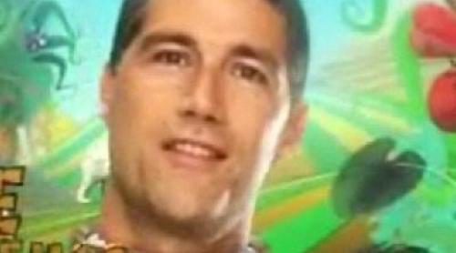 Matthew Fox: Te queremos encontrar