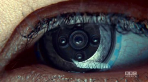 'Orphan Black' "vigila" a los espectadores y avanza tramas en su nuevo e impactante teaser