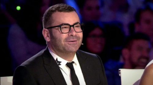 Nuevas imágenes de las actuaciones de 'Got Talent España', la nueva apuesta de Telecinco