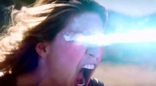 'Supergirl' despide temporada con un inesperado enemigo que pondrá en riesgo la vida de Kara