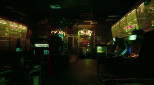 Primer tráiler extendido de la segunda temporada de 'Mr. Robot'