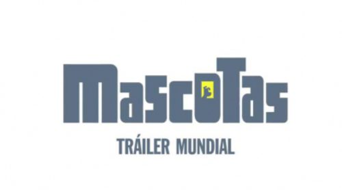 Tráiler de 'Mascotas', la nueva comedia de animación de Universal