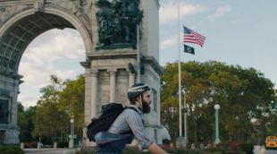 Primer teaser de 'High Maintenance', comedia de HBO sobre un vendedor de marihuana en Nueva York