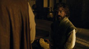 El "casi" desnudo de Jon Snow entre las tomas falsas de la sexta temporada de 'Juego de Tronos'