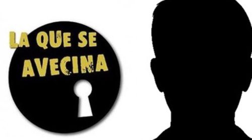 Los actores de 'La que se avecina' quieren fichar a...