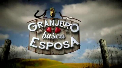 Las tensiones y los encuentros amorosos, protagonistas del nuevo avance de 'Granjero busca esposa'