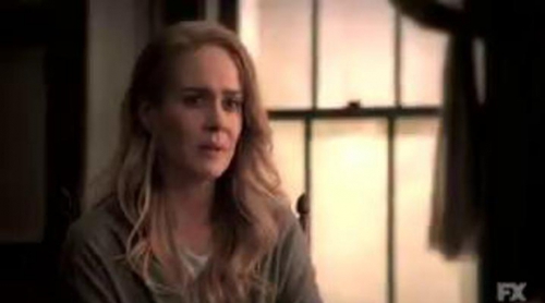 El terrorífico primer tráiler de la sexta temporada de 'American Horror Story: My Roanoke Nightmare'