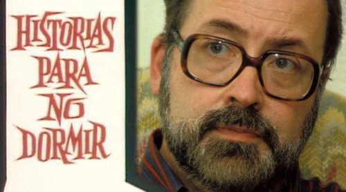 Manuel Galiana recuerda 'Historias para no dormir': ¿Podría volver la ficción de terror a TVE?