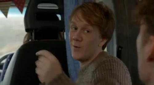 Llega la cuarta temporada de la serie australiana 'Please Like Me'