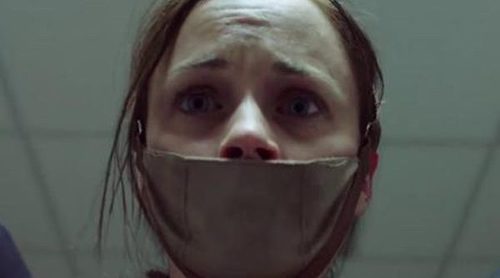 Tráiler de 'The Handmaid's Tale', la nueva serie de Hulu que protagoniza Elisabeth Moss ('Mad Men')