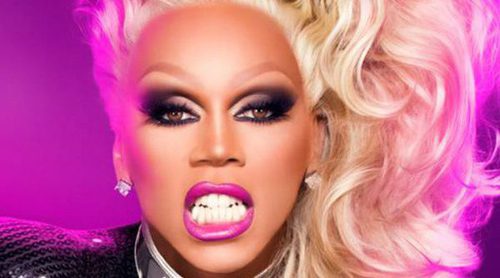 Segundo teaser de la novena edición de 'RuPaul's Drag Race'