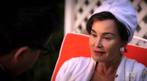 Primer tráiler de 'Feud: Betty and Joan'