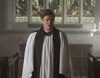 Tráiler 'Grantchester': La segunda temporada llega a Paramount Channel