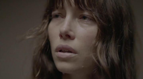 Tráiler de 'The Sinner', la nueva serie protagonizada por Jessica Biel